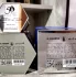 Al Haramain Platinum Oud 50 Years pic-203828