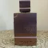 Al Haramain Amber Oud Tobacco Edition