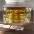 Al Haramain Amber Oud Tobacco Edition