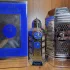 Al Haramain Platinum Oud 50 Years