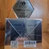 Al Haramain Platinum Oud 50 Years