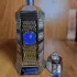 Al Haramain Platinum Oud 50 Years