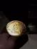 Al Haramain Tanasuk pic-208732