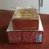 Al Haramain Signature Rose Gold pic-208762