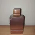 Al Haramain Amber Oud Tobacco Edition pic-209402