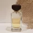 Al Haramain Haramain White Leather