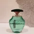 Al Haramain Tsavorite