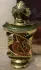 Al Haramain Jameela pic-20995
