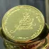 Al Haramain Jameela pic-20996