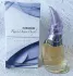 Al Haramain Rain Dance Purple pic-209990