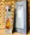 Al Haramain Dehnal Oudh Seufi