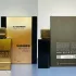 Al Haramain Amber Oud Black Edition pic-21552