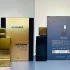 Al Haramain Amber Oud Bleu Edition pic-21600