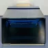 Al Haramain Amber Oud Bleu Edition pic-21602