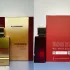 Al Haramain Amber Oud Ruby Edition pic-21603