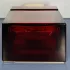 Al Haramain Amber Oud Ruby Edition pic-21606