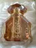 Al Haramain Najm Gold pic-217256