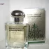 Al Haramain Madinah pic-217773