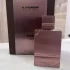 Al Haramain Amber Oud Tobacco Edition pic-220841
