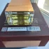 Al Haramain Amber Oud Gold Edition pic-223564