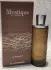 Al Haramain Mystique Homme pic-225199