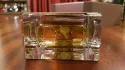 Al Haramain Amber Oud Tobacco Edition
