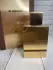 Al Haramain Amber Oud Gold Edition pic-226587