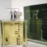 Al Haramain Perfumes Excellent Men pic-22682
