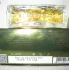 Al Haramain Perfumes Excellent Men pic-22683