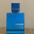 Al Haramain Amber Oud Aqua Dubai pic-227711