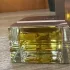 Al Haramain Amber Oud Tobacco Edition pic-229088