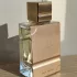 Al Haramain Amber Oud Gold Edition