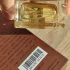 Al Haramain Amber Oud Gold Edition