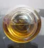 Al Haramain Oudh 36 pic-230827