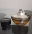 Al Haramain Oudh 36 pic-230828