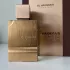 Al Haramain Amber Oud Gold Edition