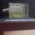 Al Haramain Amber Oud Gold Edition pic-231446