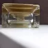 Al Haramain Amber Oud Gold Edition pic-231447