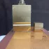 Al Haramain Amber Oud Gold Edition pic-231449