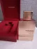 Al Haramain Amber Oud Ruby Edition pic-233227