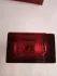 Al Haramain Amber Oud Ruby Edition pic-233228