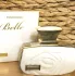Al Haramain Belle pic-23384