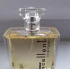 Al Haramain Perfumes Excellent Men