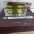 Al Haramain Amber Oud Gold Edition pic-235337