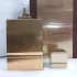 Al Haramain Amber Oud Gold Edition pic-235339