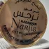 Al Haramain Narjis pic-236919