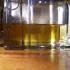 Al Haramain Amber Oud Gold Edition pic-237203