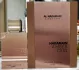 Al Haramain Amber Oud Tobacco Edition pic-237925