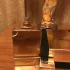 Al Haramain Amber Oud Gold Edition pic-238226