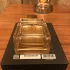 Al Haramain Amber Oud Gold Edition pic-238244